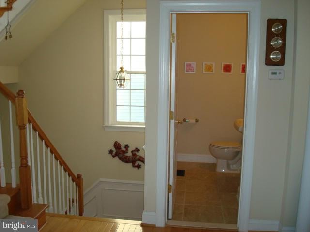 Building Photo - 2341 Brittany Parc Dr