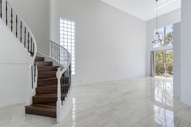 Building Photo - 5050 Greenwich Preserve Ct