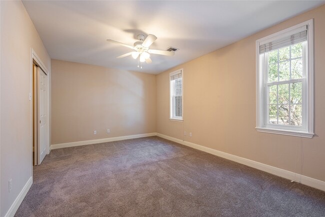 Building Photo - 1801 Enterprise Ave