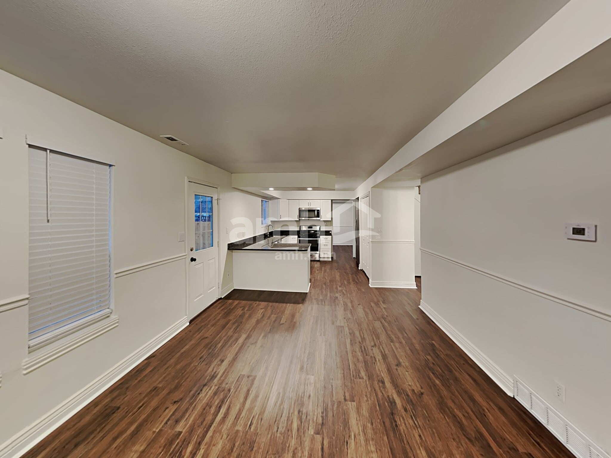 Building Photo - 436 N 2150 W