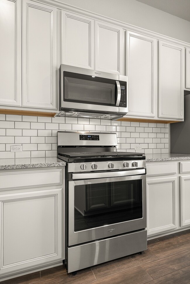 Building Photo - 4438 Lone Alcove Dr