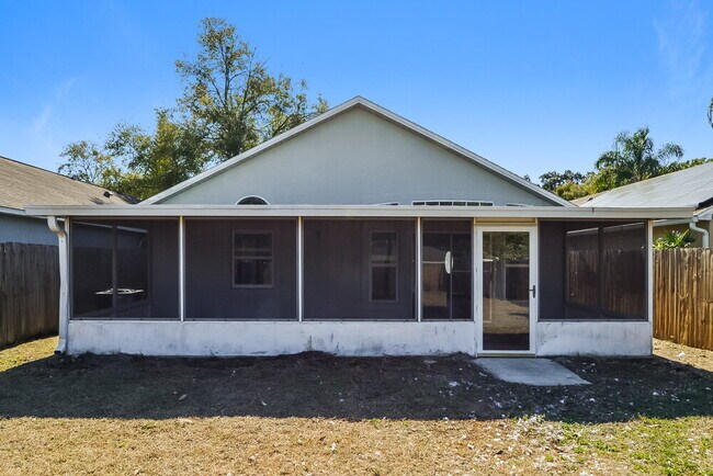 Building Photo - 10103 Richardson Ct