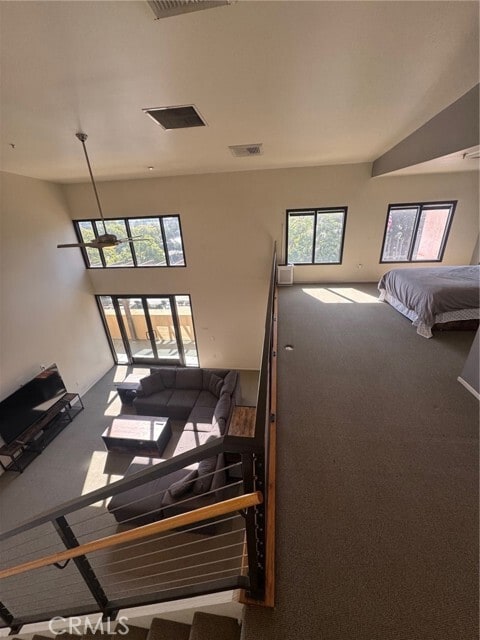 Building Photo - 101 W Mission Blvd