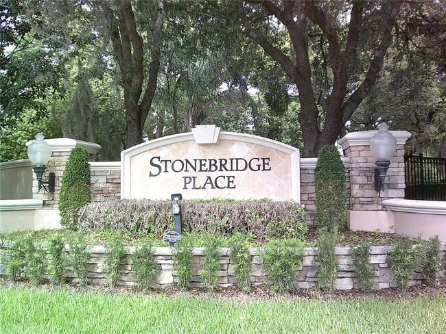 Building Photo - 6292 Twain St