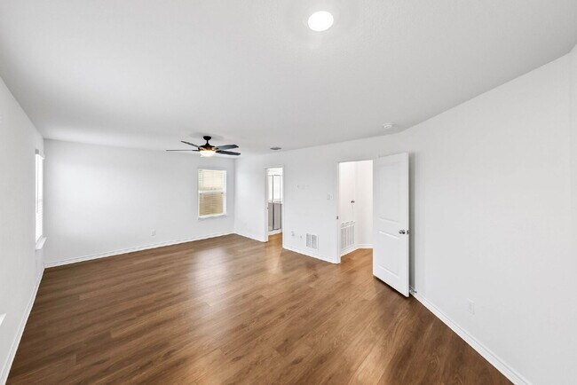 Building Photo - Step Into Luxury Living