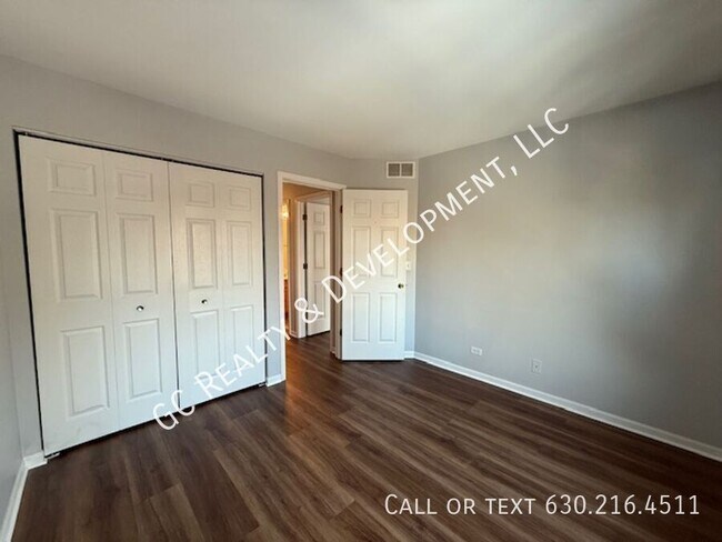 Building Photo - 4018 Boulder Ct