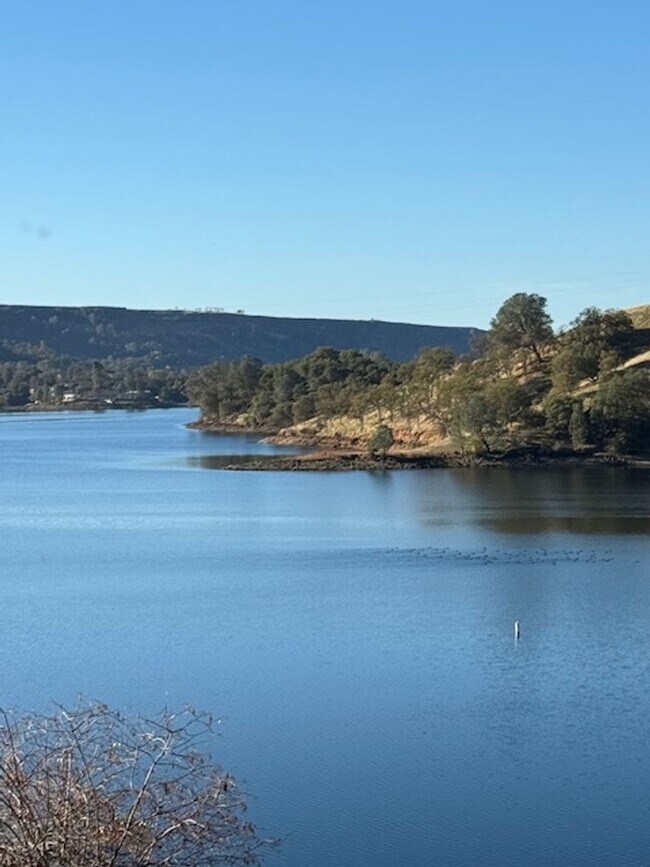 Building Photo - Home located in a gated Lakefront community with 3 swim areas & a boat dock