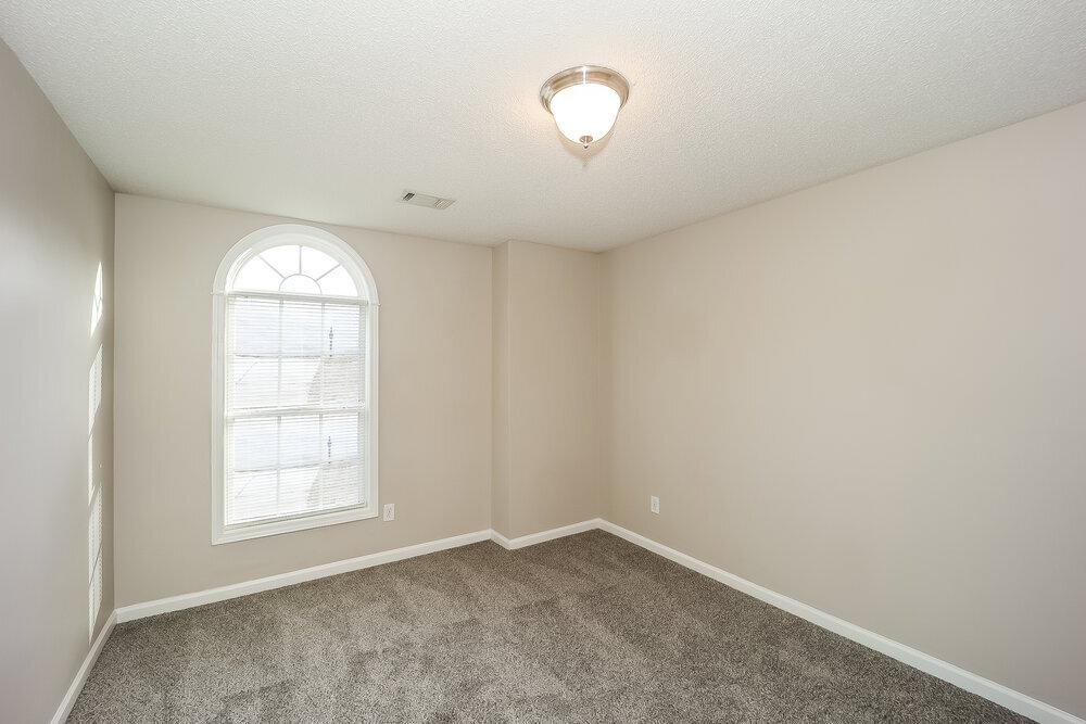 Building Photo - 10900 Hondal Ct