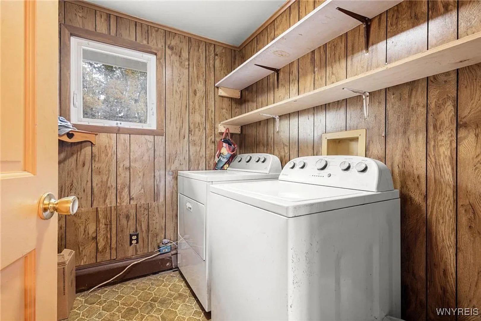 Building Photo - 6507 Alleghany Rd