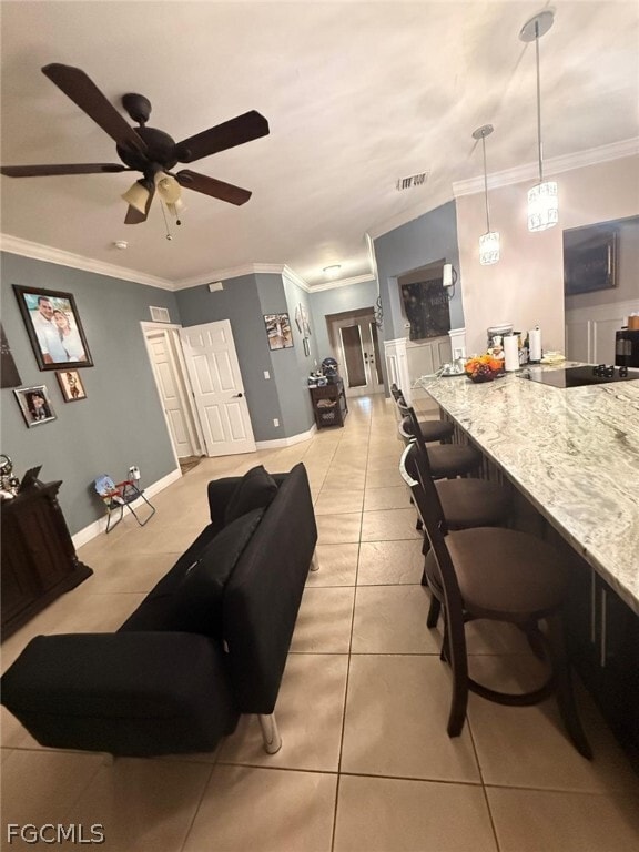 Building Photo - 122 Grant Blvd