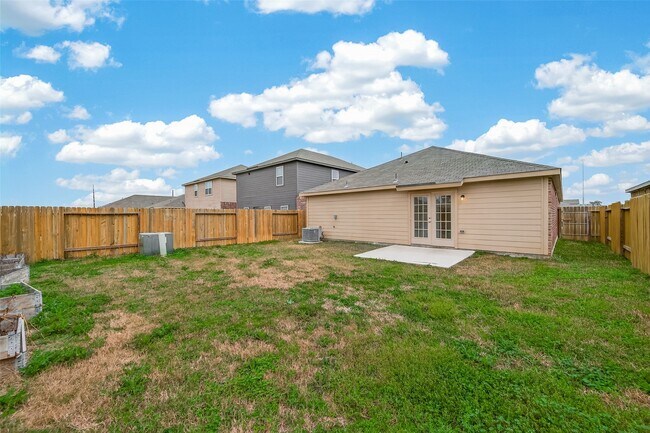 Building Photo - 20611 Bauer Moonlight Dr