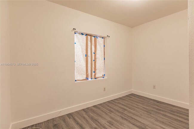 Building Photo - 445 NW 77th St