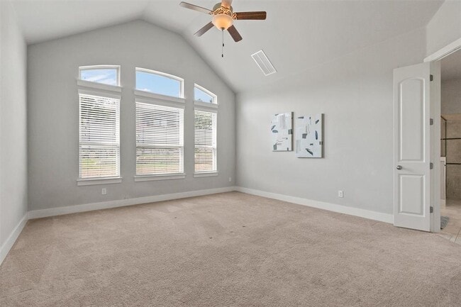 Building Photo - 1105 Legacy Xing