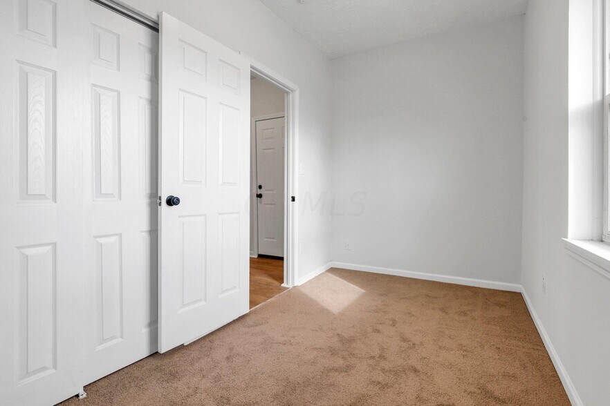 Building Photo - 1412 Phale D Hale Dr