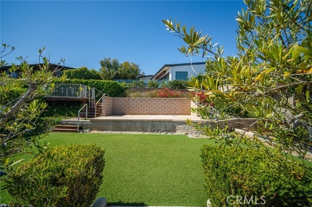 Building Photo - 32201 Sea Island Dr