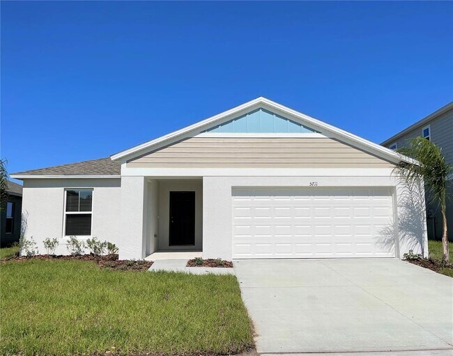 Primary Photo - 5711 Siltstone St