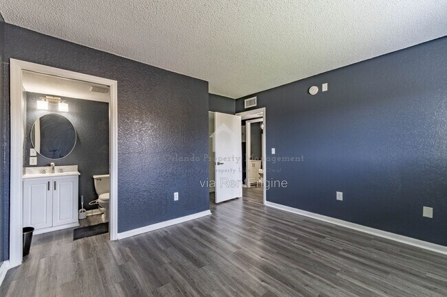 Building Photo - 748 Wyman Ct