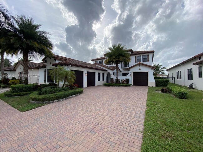 Building Photo - 3172 NW 82nd Way