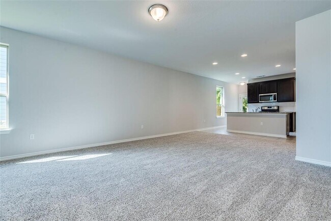 Building Photo - 1307 Ambler Dr