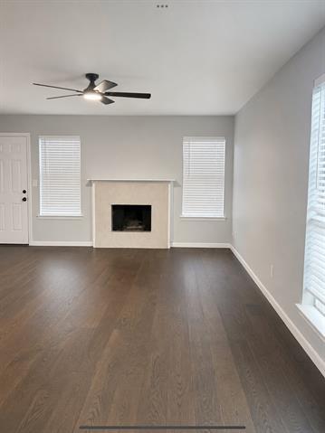 Building Photo - 2742 St George Pl