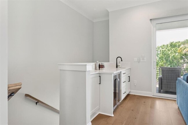 Building Photo - 4515 W North A St