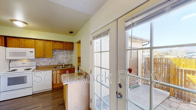 Building Photo - 4248 Gills Mill Ct