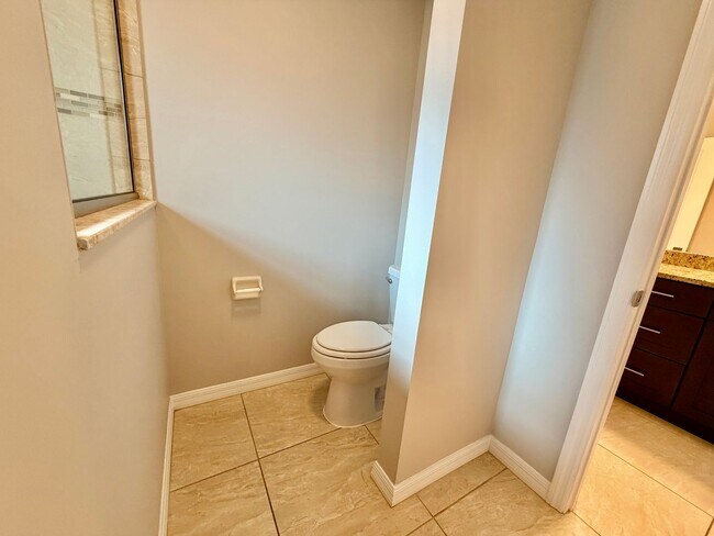 Building Photo - Move-In Ready 3BR Home in SW Cape Coral with Fenced Yar+Screened Lanai+Lawn Care Included+Pet Fri...