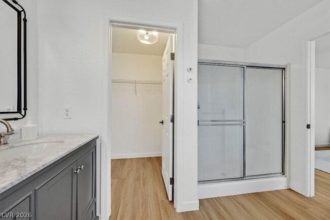 Building Photo - 11089 Arcadia Sunrise Dr