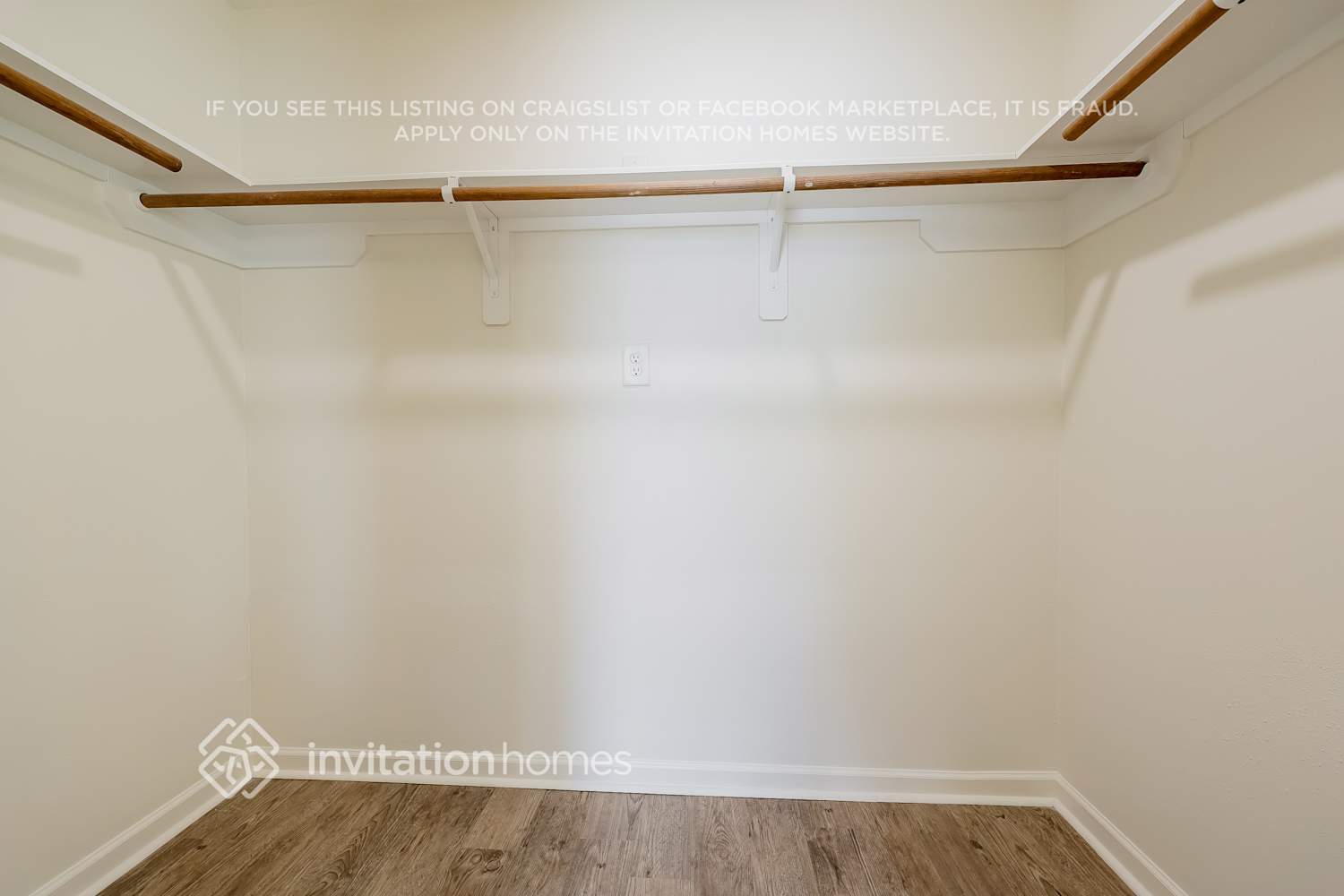 Building Photo - 922 Doubletree Glen Dr