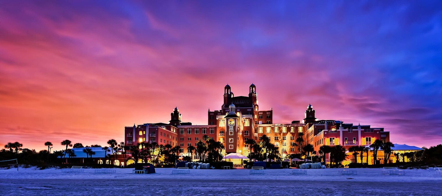 Building Photo - 11250 2nd St E