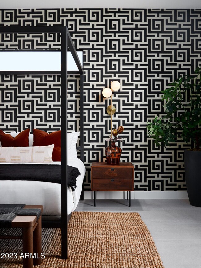 Building Photo - 13625 N 88th Pl