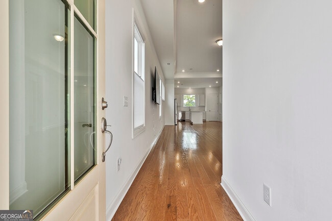 Building Photo - 15 Club Cresswind Dr