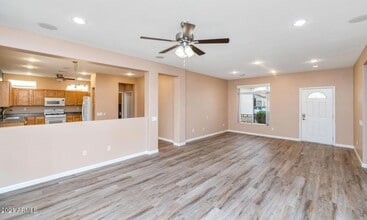 Building Photo - 15413 W Domingo Ln