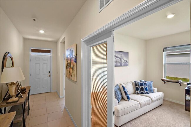 Building Photo - 6345 SW 88th Loop