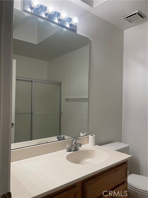 Building Photo - 1475 Drummer Cir