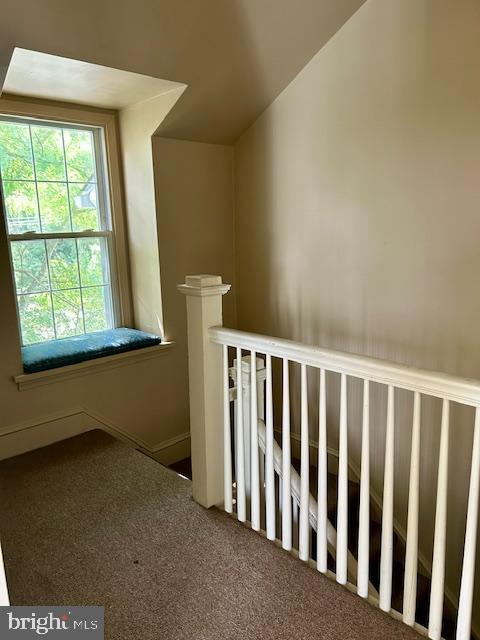 Building Photo - 307 Parkmount Rd