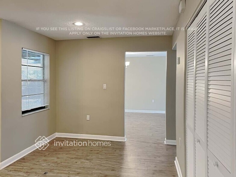 Building Photo - 209 Nestlebranch Dr