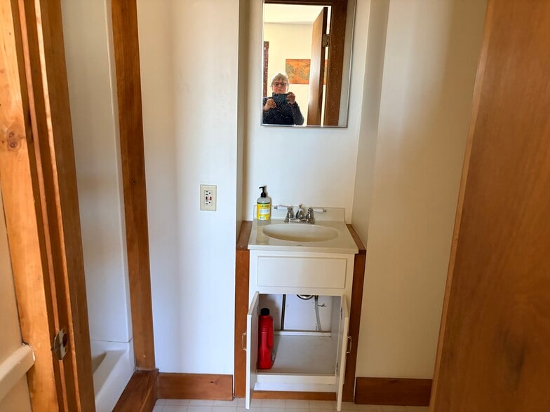 Building Photo - 4112 Rush Meadow Rd