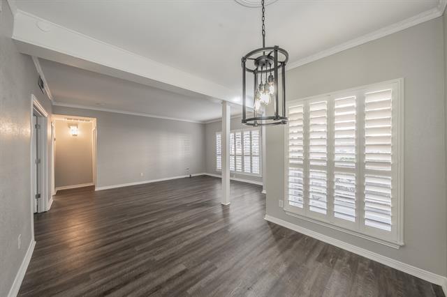 Building Photo - 4343 Bellaire Dr S