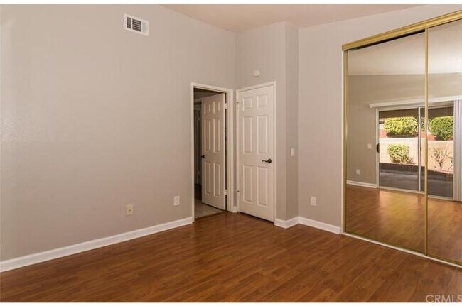 Building Photo - 28138 Bavaria Dr