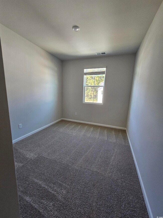 Building Photo - 745 Sturdy Root Pl