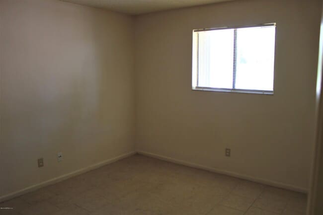 Building Photo - 5147 Westchase Ct