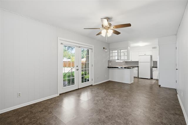 Building Photo - 1403 Provincetown Ln