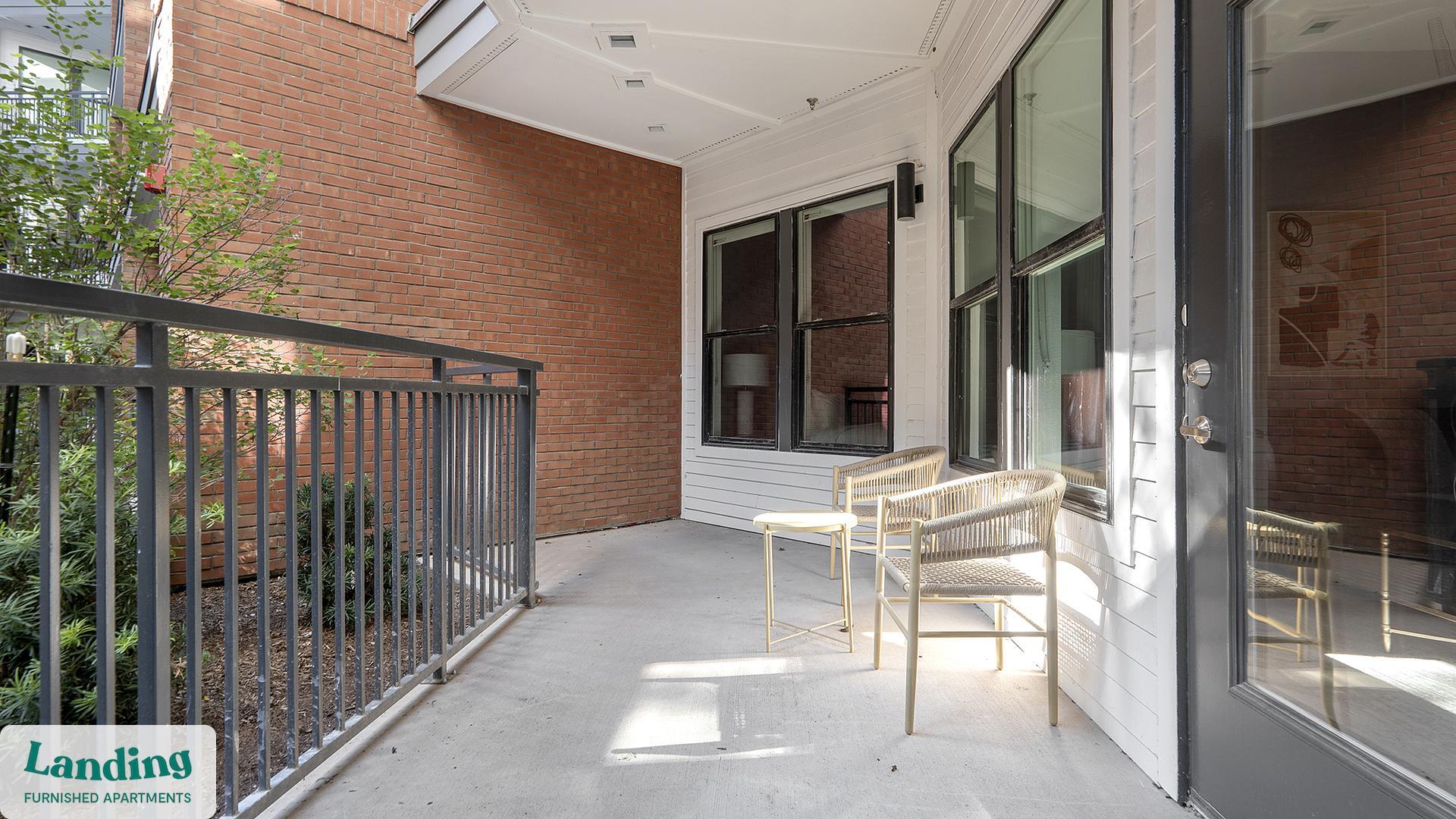 Building Photo - 3706 Goodwin Ave