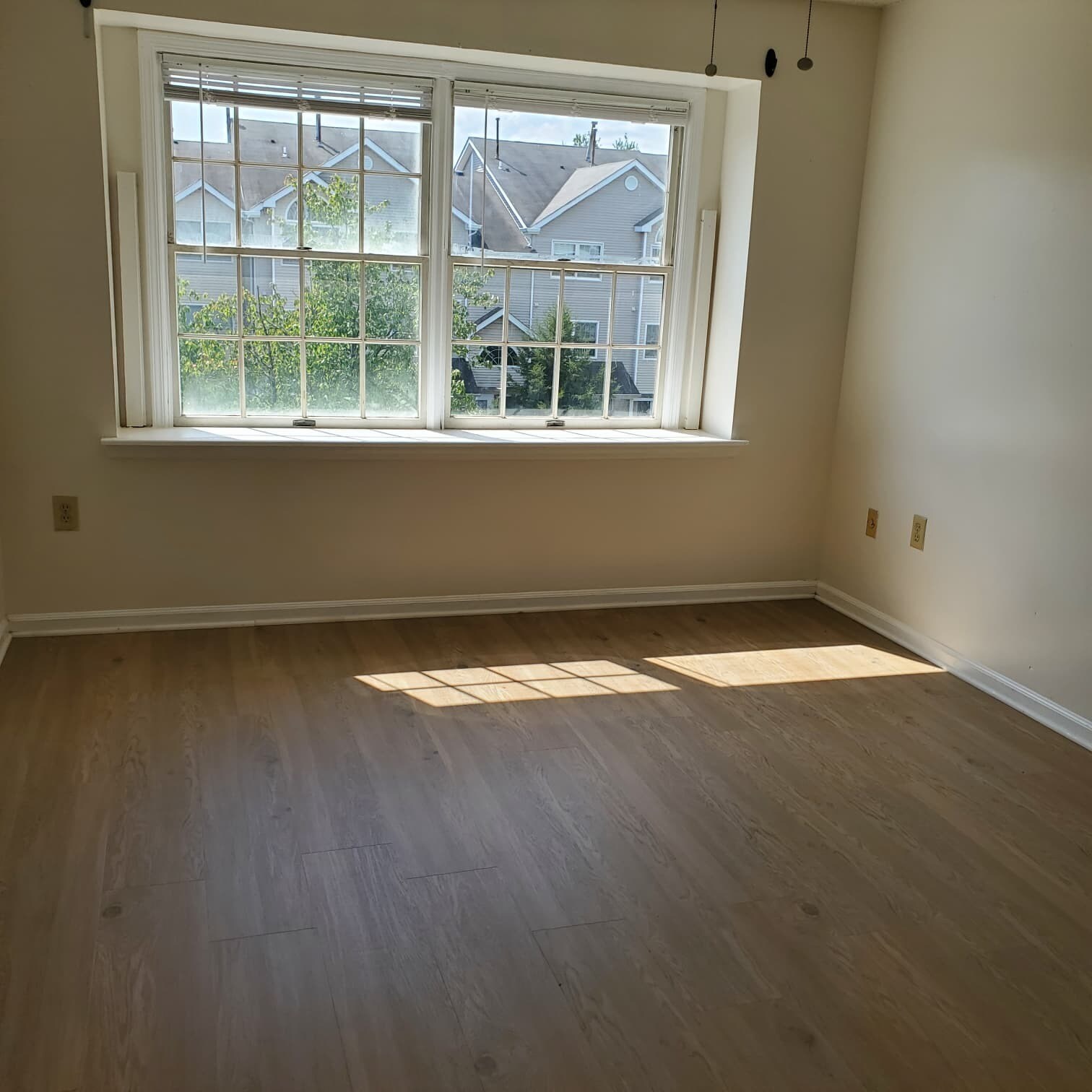 Building Photo - 431 Edpas Rd
