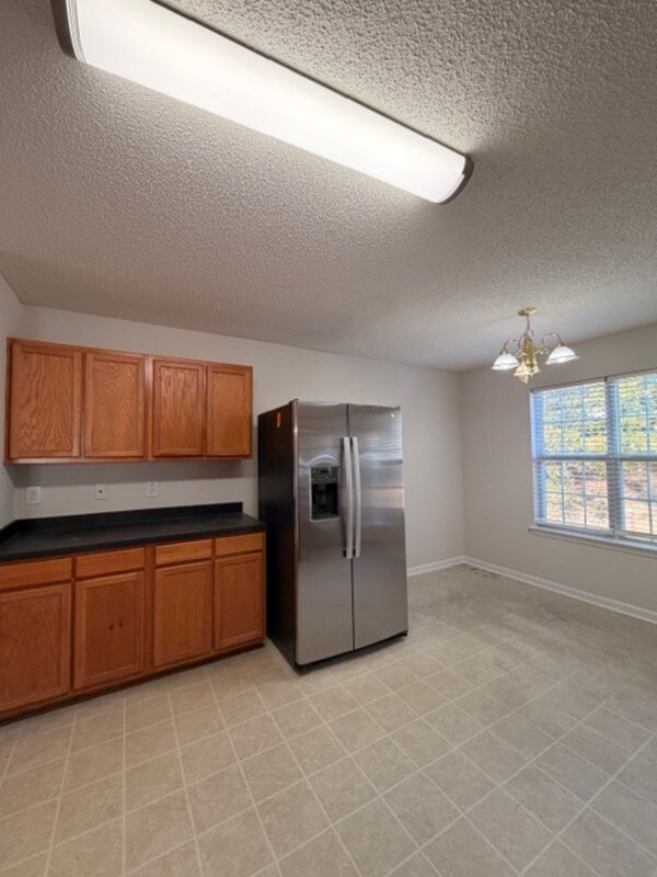 Building Photo - 412 Killian Green Dr