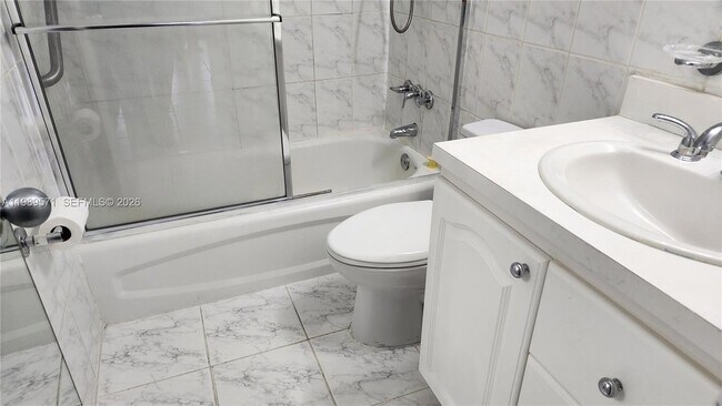 Building Photo - 9405 W Flagler St