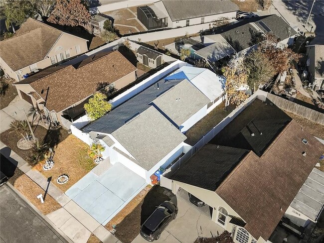 Building Photo - 2905 Colleen Cir