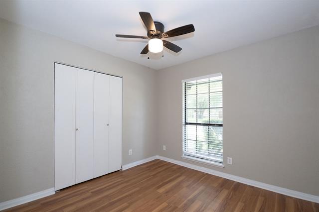 Building Photo - 418 Woodhurst Dr