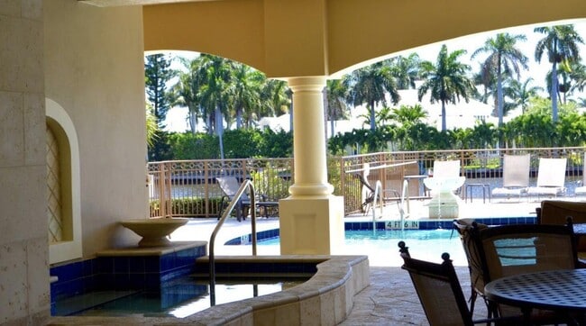 Building Photo - 3042 Waterside Cir